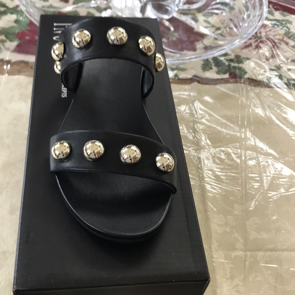 I.N.C Sandals - Picture 6 of 6